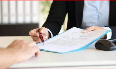 Hợp đồng phái sinh đang có hiệu lực không bị đình chỉ khi Tòa án mở thủ tục phá sản