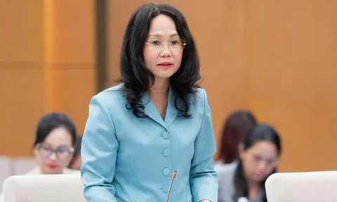 Tăng cường kiểm soát với một số nhóm xuất bản phẩm đặc thù