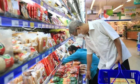 Đề xuất một số quy định nhằm bảo vệ quyền lợi người tiêu dùng