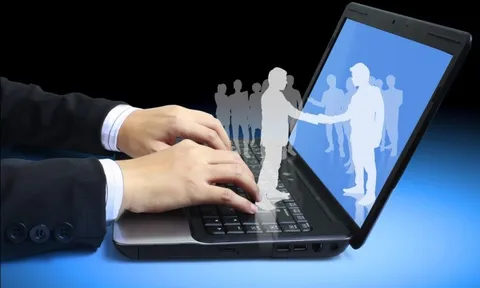 Cơ chế phối hợp giải quyết tranh chấp đầu tư quốc tế