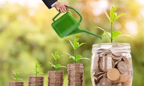 Đề xuất một số quy định mới về đầu tư