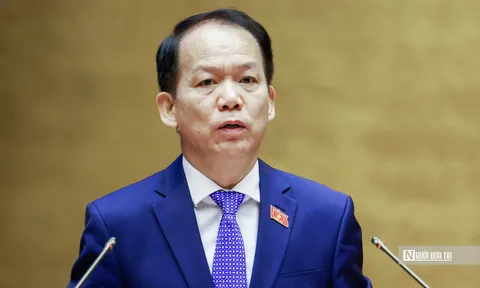 Luật Hoà giải ở cơ sở (sửa đổi): Quy định rõ việc ghi âm, ghi hình