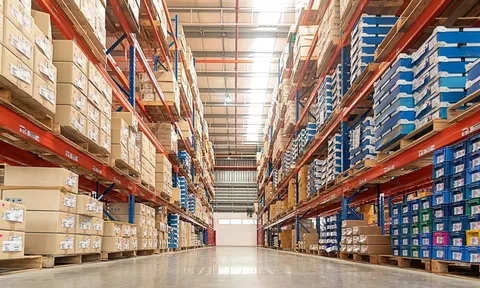 Cơ chế chuyển tiếp sử dụng bao bì, nhãn cũ khi đổi tên doanh nghiệp