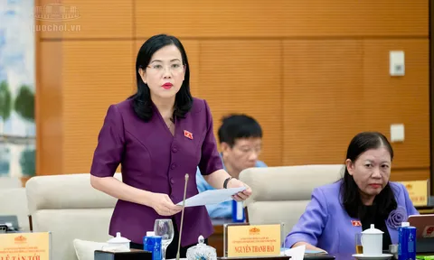Cây xăng, công tơ điện bị gian lận đo lường, túi tiền của người dân bị ảnh hưởng