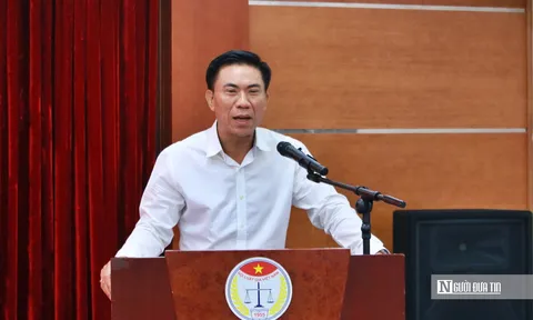 Học tập và làm theo Bác phải chuyển mạnh từ "phương pháp" sang "thực hành"