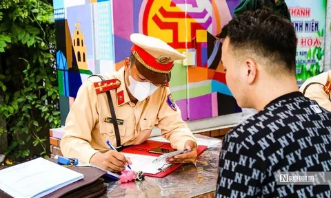 Trường hợp nào nạn nhân không được nhận hỗ trợ từ Quỹ giảm thiểu thiệt hại tai nạn giao thông đường bộ?