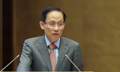 Phát huy nguồn lực 6,5 triệu kiều bào cho phát triển đất nước