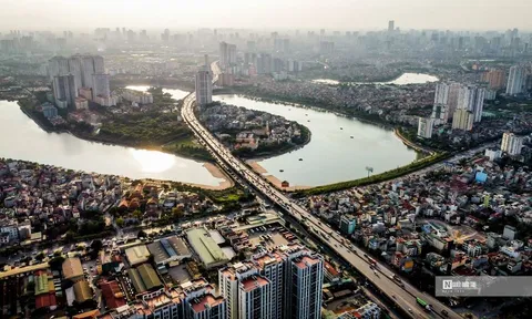Sửa Luật Đất đai: Từ “quản lý cho chặt” sang quản trị để khơi thông nguồn lực
