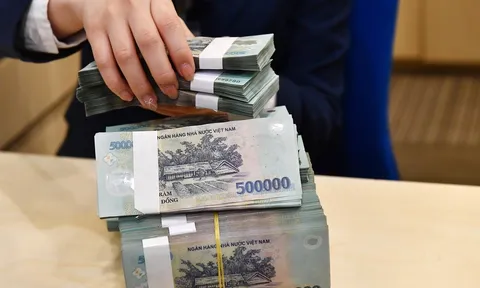 Bộ Nội vụ yêu cầu rà soát toàn bộ trường hợp nghỉ việc theo Nghị định 178