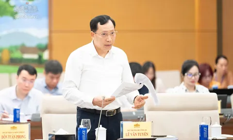 Đề xuất bỏ kiểm tra nghiệm thu về phòng cháy, chữa cháy với công trình, phương tiện