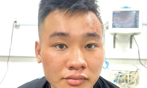 Vụ thảm án ở Đồng Nai: "Cơ chế gây hấn chuyển hướng" biến người vô can thành nạn nhân