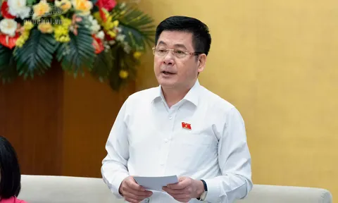Làm rõ cơ chế thẩm định, nghiệm thu phòng cháy, chữa cháy