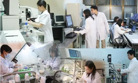 11 nhóm vị trí công tác lĩnh vực khoa học, công nghệ tại chính quyền địa phương phải định kỳ chuyển đổi