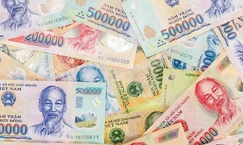Cơ chế, chính sách xác định giá sản phẩm in, đúc tiền