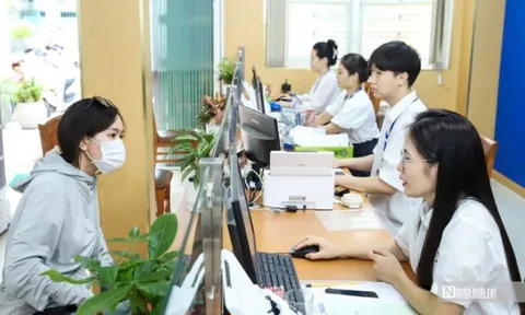 Nghỉ sai chế độ theo Nghị định 178: Thu hồi đúng khoản chi không có căn cứ