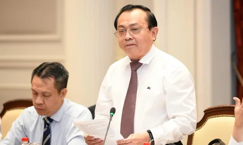 Luật Đầu tư mới: Cấm kinh doanh bóng cười ngoài mục đích y tế từ năm 2027