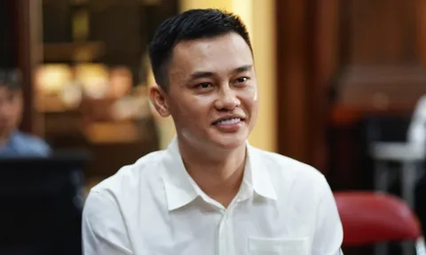 Lý do tòa tiếp tục trả hồ sơ điều tra bổ sung vụ “trùm xe sang” Phan Công Khanh chiếm đoạt tài sản