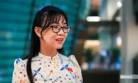 Cải cách tiền lương: Trả lương theo giá trị công việc và năng lực của người đảm nhiệm