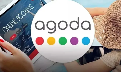 Đơn vị nước ngoài cung cấp dịch vụ tại Việt Nam áp dụng thuế suất GTGT bao nhiêu?