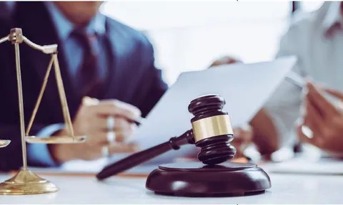 Khẩn trương tổ chức lấy ý kiến Nhân dân đối với những dự án luật có nội dung phức tạp, phạm vi điều chỉnh rộng