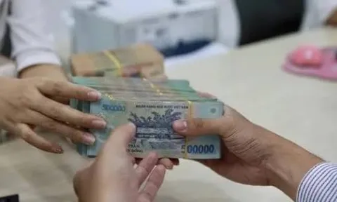 Nâng mức cho vay đối với người chấp hành xong án phạt tù lên 200 triệu đồng