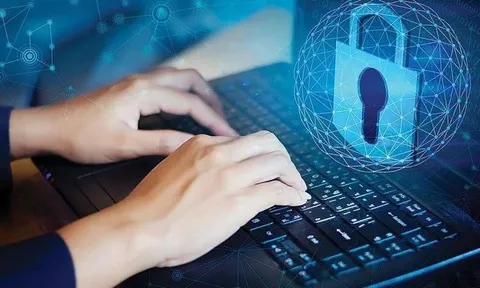 Thu thập dữ liệu làm lộ thông tin nhạy cảm có thể bị phạt đến 60 triệu đồng