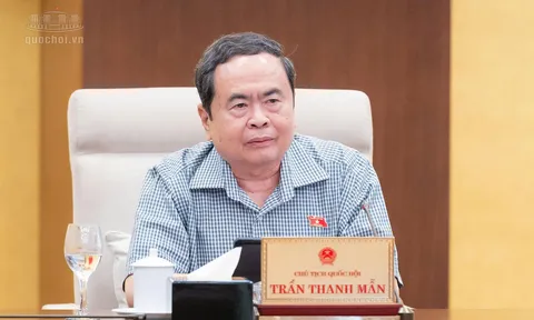Kiểm soát chặt hơn việc đăng ký nhãn hiệu chứa tên quốc gia