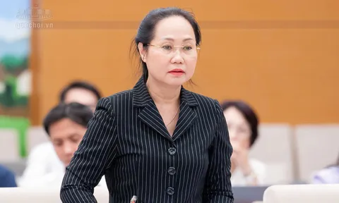 Đề xuất nhiều nhóm chính sách thúc đẩy phát triển công nghiệp văn hoá