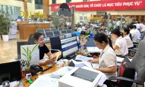 Tiêu chí chuyển đổi đơn vị sự nghiệp công lập thành doanh nghiệp