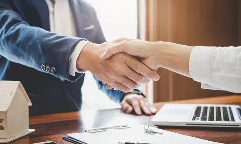 Hướng dẫn thực hiện đấu thầu theo các Hiệp định CPTPP, EVFTA, UKVFTA