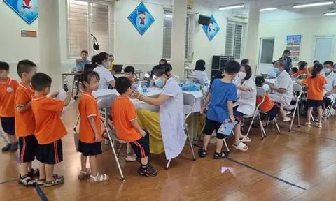 Đề xuất chính sách khuyến khích, thưởng đối với tập thể, cá nhân thực hiện tốt công tác dân số