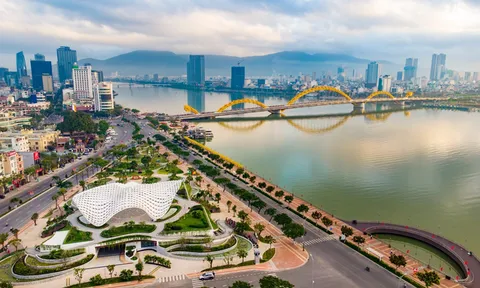 Tiêu chí, điều kiện thành lập khu thương mại tự do