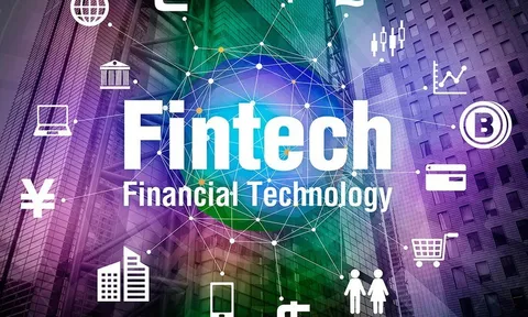Sửa đổi một số quy định về Cơ chế thử nghiệm có kiểm soát trong lĩnh vực ngân hàng