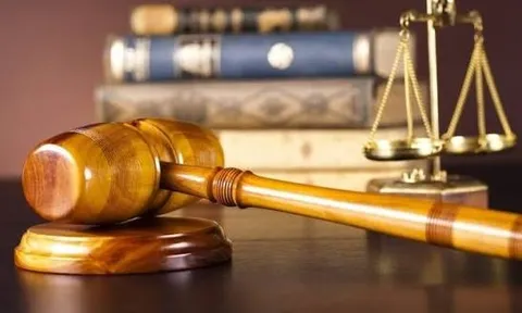 Tăng cường công tác thi hành án dân sự trong tình hình mới