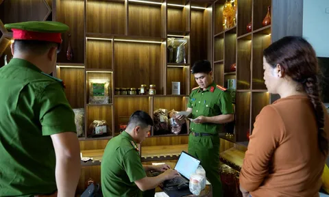 Từ vụ chủ kênh “Già làng Tây Nguyên” bị khởi tố