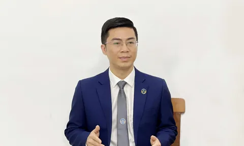 Đề xuất cấm trưng bày thuốc lá: Cần lộ trình phù hợp và kiểm soát chặt thị trường bất hợp pháp