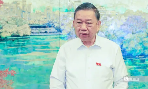 Phải bảo vệ đến cùng quyền lợi của người dân khi có sai lệch, gian lận đo lường