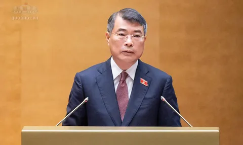 Thủ tướng: Năm 2027 đẩy mạnh cơ cấu lại, đổi mới mô hình phát triển kinh tế