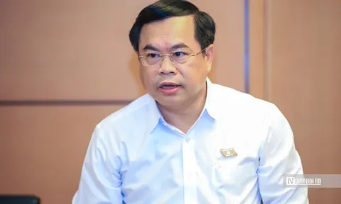 Sinh viên tốt nghiệp xuất sắc cao, ĐBQH đề nghị siết quy mô tuyển sinh