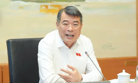 Thủ tướng: Phải quản lý được giá với nhà ở xã hội và nhà ở cho thuê