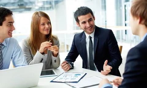 Các trường hợp người lao động nước ngoài không thuộc diện cấp giấy phép lao động