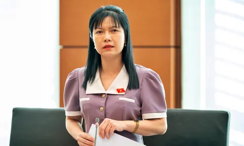 Vì sao giá nhà ngày càng xa khả năng chi trả của người làm công ăn lương?