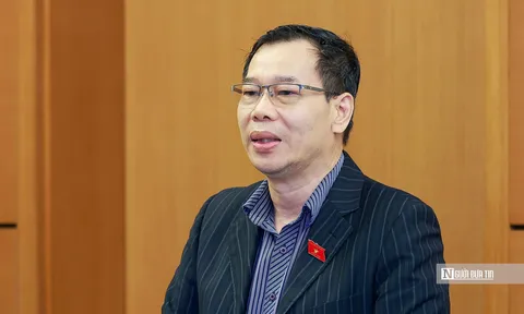 Lo người quản lý doanh nghiệp Nhà nước rơi vào tình thế "tiến thoái lưỡng nan"