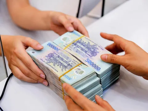 Trợ cấp thương binh có tính là thu nhập khi giảm trừ gia cảnh?