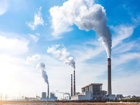 Hết hạn kiểm định hệ thống quan trắc khí thải, doanh nghiệp phải làm gì?