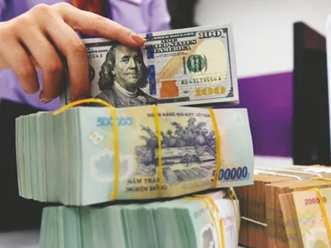 Một số quy định mới về quản lý nợ công