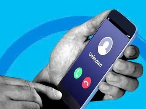 Người đàn ông mất gần 150 triệu đồng vì tin lời hướng dẫn nộp hồ sơ nhà đất online