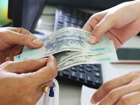 Người lao động góp vốn ở công ty khác có được hưởng trợ cấp thất nghiệp?