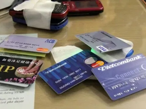 Một số chính sách nổi bật có hiệu lực từ tháng 4/2026