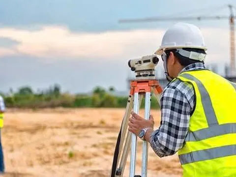 Khi cần xác định ranh giới đất, nên liên hệ cơ quan nào?